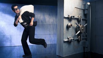 fueron a cobrar una extorsion y se llevaron bolsas de papel en vez de dinero fueron a cobrar una extorsion y se llevaron bolsas de papel en vez de dinero