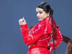 Entre riesgos y virales de TikTok: Motomami