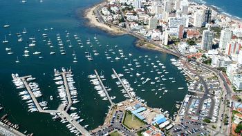 la afip esta en guerra con punta del este, dicen en uruguay la afip esta en guerra con punta del este, dicen en uruguay