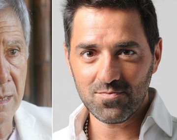 Mateyko contra La Movida de Iúdica: ¿Le voy a dar la posta a Mister Dale?