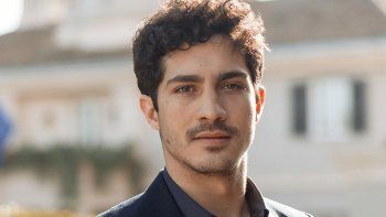 el chino darin protagoniza la nueva serie de netflix ambientada en la segunda guerra mundial el chino darin protagoniza la nueva serie de netflix ambientada en la segunda guerra mundial