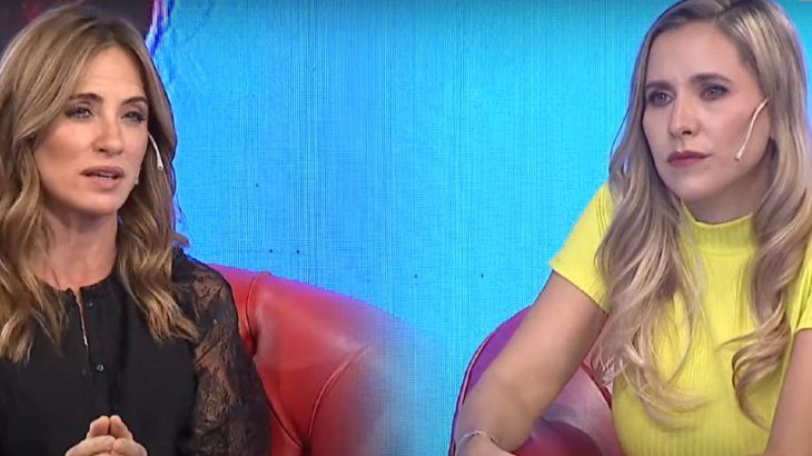 Victoria Tolosa Paz: La pandemia modificó la velocidad con la que queríamos reconstruir el país