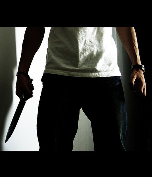 168445937_39ced4a244