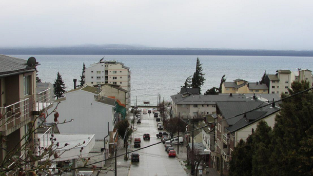 Turismo: ¿cuáles son los vuelos de cabotaje más buscados?