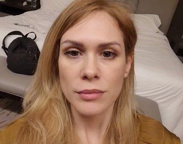 Polémico video de Lilia Lemoine: Me cago en la educación pública y gratuita