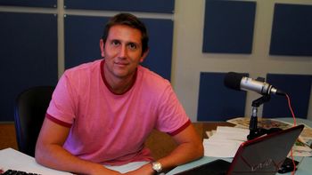 el experimento capilar de juan pablo varsky el experimento capilar de juan pablo varsky