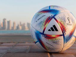 Se sortearon los grupos y ya se vive clima de Mundial: cinco libros imperdibles sobre fútbol