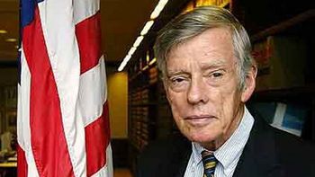 griesa rechazo el stay y pidio seguir negociando hasta alcanzar un acuerdo griesa rechazo el stay y pidio seguir negociando hasta alcanzar un acuerdo