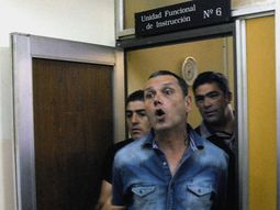 martinez poch ira a juicio oral por secuestrar a su ex pareja martinez poch ira a juicio oral por secuestrar a su ex pareja