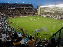 Labombonera2