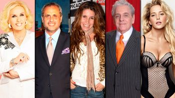 se filtro una lista de telefonos de famosos que se viralizo en whatsapp se filtro una lista de telefonos de famosos que se viralizo en whatsapp