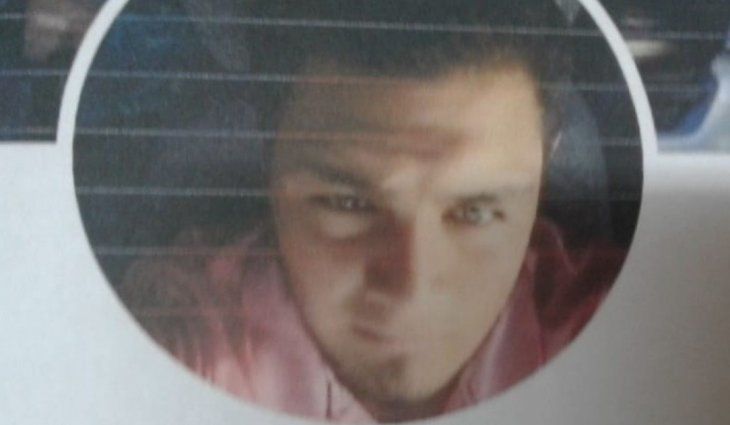 Ofrecen $1,5 millones de recompensa por datos sobre un acusado de intento de femicidio
