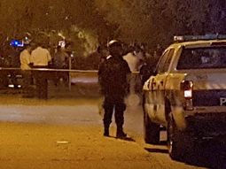 El hombre después de atacar a su ex mujer, se quitó la vida El hombre después de atacar a su ex mujer, se quitó la vida