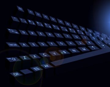 Estados Unidos prevé apagar Internet en caso de emergencia