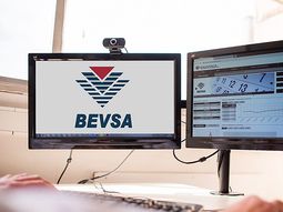 el indice del riesgo pais es el segundo mas bajo en su historia el indice del riesgo pais es el segundo mas bajo en su historia