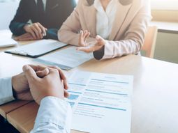 empleo y diversidades: ¿cual es la realidad laboral en uruguay? empleo y diversidades: ¿cual es la realidad laboral en uruguay?