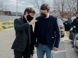 Cr&eacute;dito:&nbsp;@nkreplak