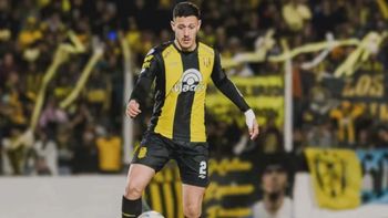 un jugador de deportivo madryn apunto contra caruso lombardi: un gordo boludo que... un jugador de deportivo madryn apunto contra caruso lombardi: un gordo boludo que...