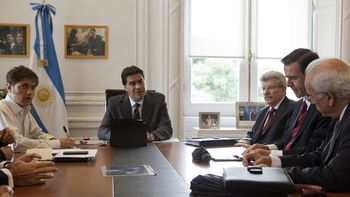 cerealeras estiman ventas por us$29 mil millones para 2014 cerealeras estiman ventas por us$29 mil millones para 2014