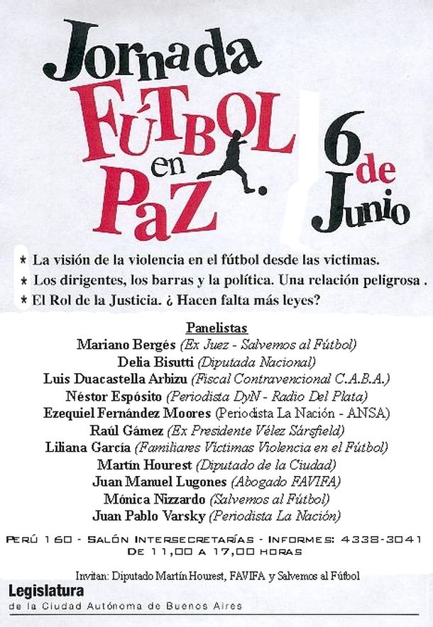 Jornada