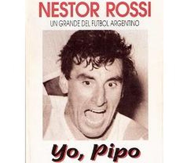 PiPo