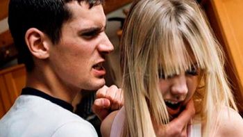 un grupo cristiano fomenta la violencia contra las mujeres un grupo cristiano fomenta la violencia contra las mujeres