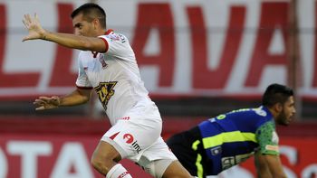 racing y huracan, en la copa libertadores racing y huracan, en la copa libertadores