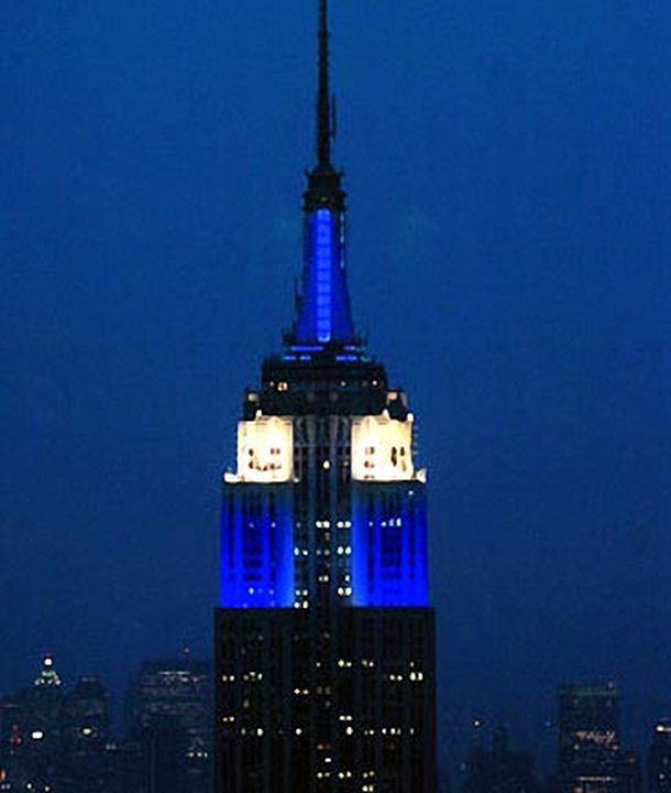 Empire