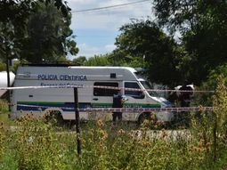 hallaron muerta a adolescente de 15 anos en la plata e investigan una denuncia por abuso hallaron muerta a adolescente de 15 anos en la plata e investigan una denuncia por abuso