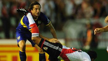 ¿que balance dejo el primer superclasico del ano? ¿que balance dejo el primer superclasico del ano?