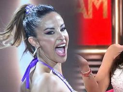 Marixa Balli apuntó contra Lourdes Sánchez: Un poquito de respeto