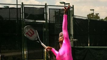 Serena570 Serena570