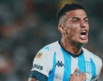 Lolo Miranda rompió el silencio: la verdad tras el video vendiendo oro y su lucha por volver al fútbol