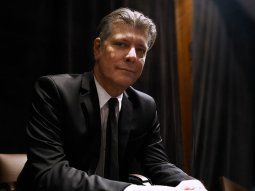 Susana y el posible pase del año: la inesperada revelación de Pergolini