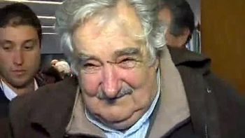 ya preven la inauguracion de nuevas pasteras en uruguay ya preven la inauguracion de nuevas pasteras en uruguay