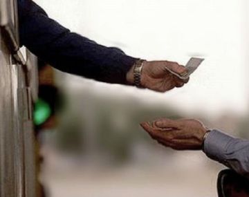 Piden los fundamentos para el aumento de peajes