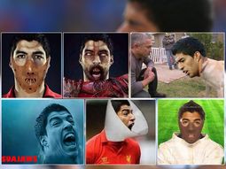 los memes de la mordida de suarez invaden la web los memes de la mordida de suarez invaden la web