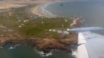 buscan a lola casa por casa en la zona y alrededores de valizas buscan a lola casa por casa en la zona y alrededores de valizas