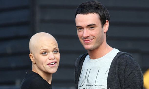 Jade-Goody-and-Jack-Tweed-001