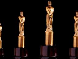 martin fierro 2016: los nominados martin fierro 2016: los nominados