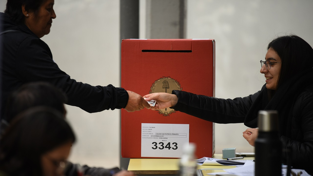 Elecciones 2023: ¿qué se define el 14 y el 24 de junio en cuanto a alianzas y candidatos?