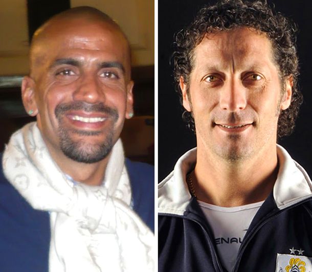 Gimnasia y Estudiantes, juntos en una movida solidaria