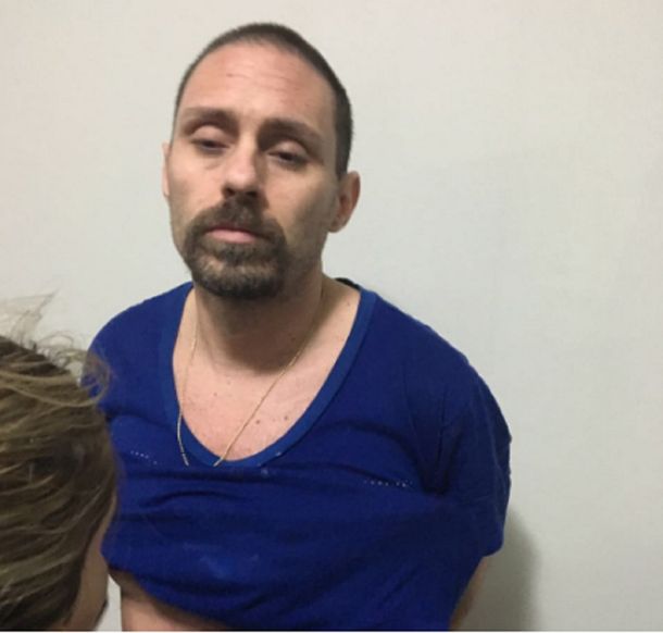 Gentileza: diario ABC