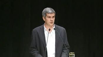 marcos pena admitio que hubiera sido mejor avisar al senado de las designaciones a la corte marcos pena admitio que hubiera sido mejor avisar al senado de las designaciones a la corte