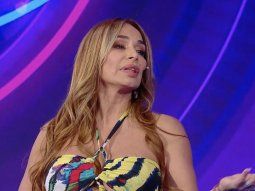 La Gata Noelia tuvo que abandonar Gran Hermano por decisión del líder