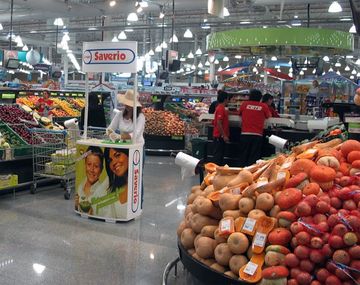 Comercios se oponen a pagar doble las jornadas en los fines de semana