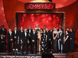 game of thrones, la serie que conquisto los emmy y batio un record historico game of thrones, la serie que conquisto los emmy y batio un record historico