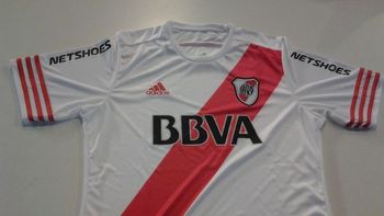 gana una camiseta de river con minutouno.com gana una camiseta de river con minutouno.com