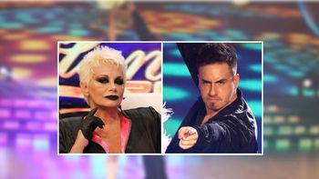 federico bal conto detalles del estallido de su madre federico bal conto detalles del estallido de su madre