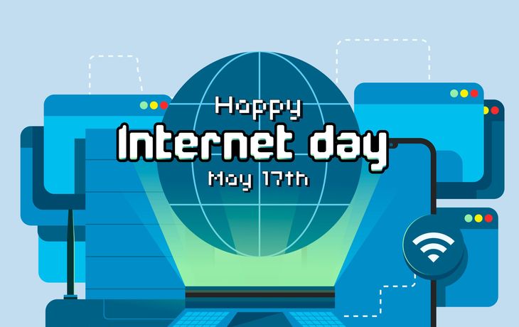 ¿Por qué la infraestructura será el eje central del Internet Day 2026?